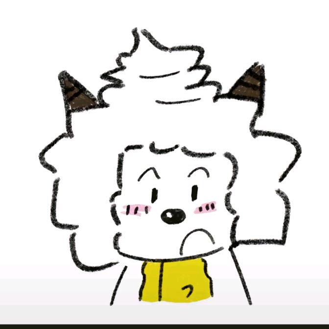 一昂杨