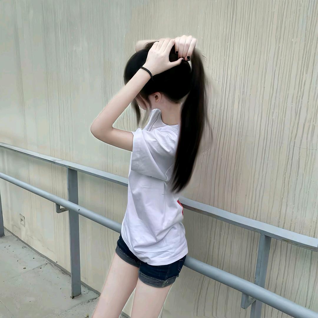 -_-