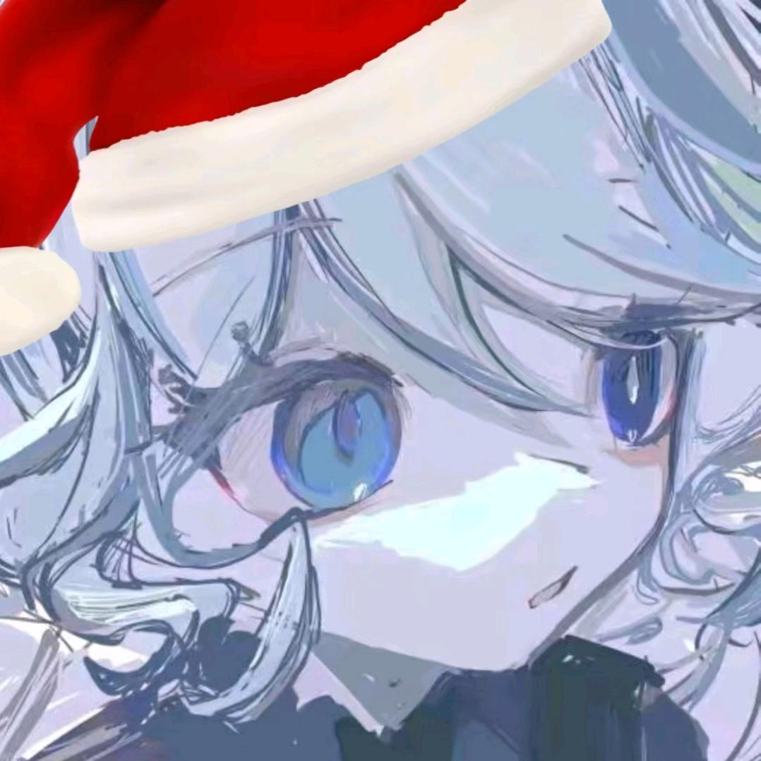 ꒰ঌAweia໒꒱