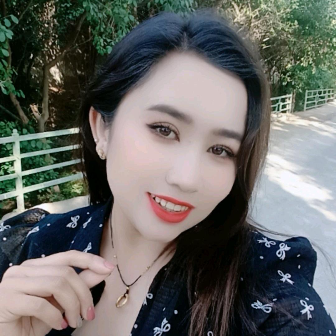 @米娜 🫶