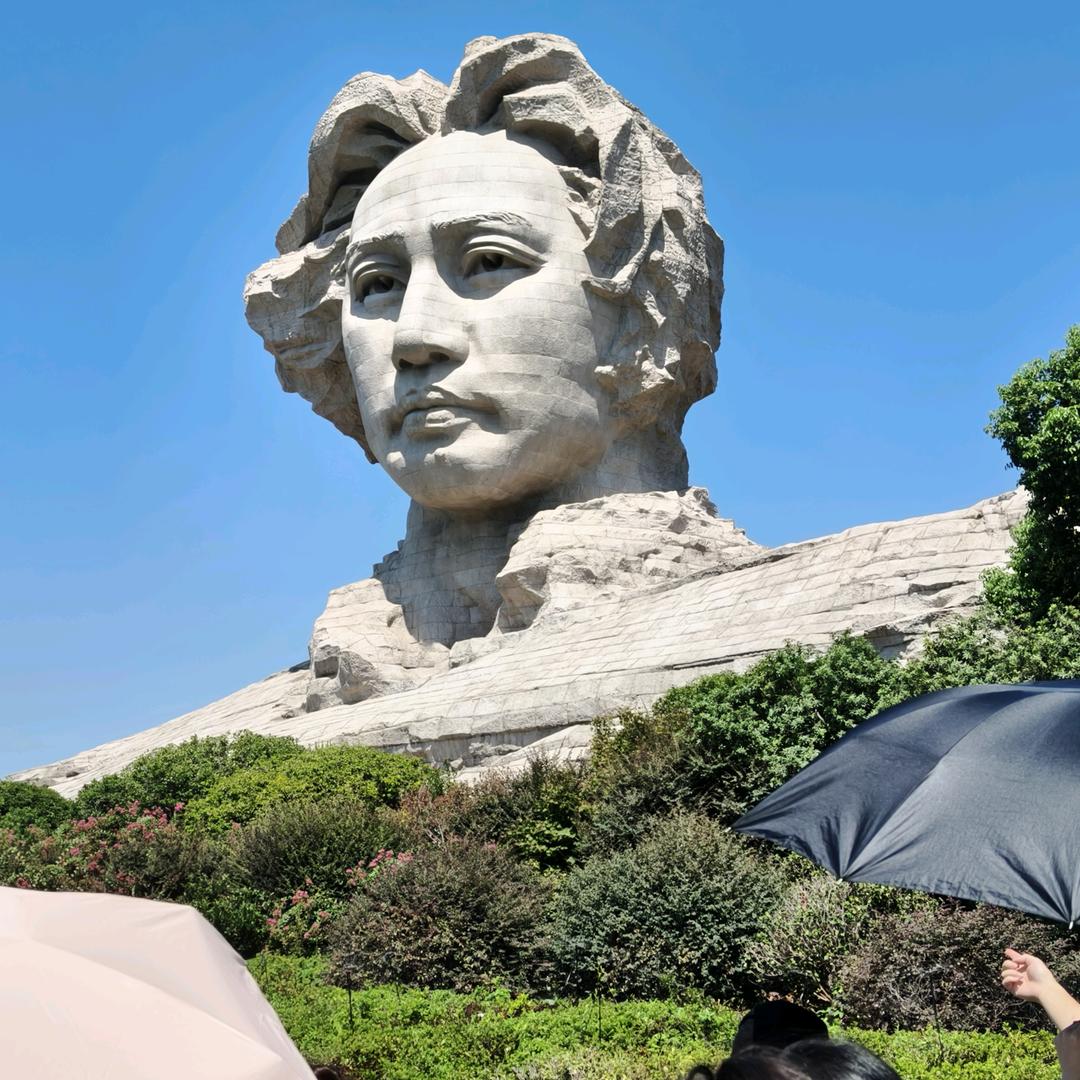 抚州市东乡区湘正邦贸易商行