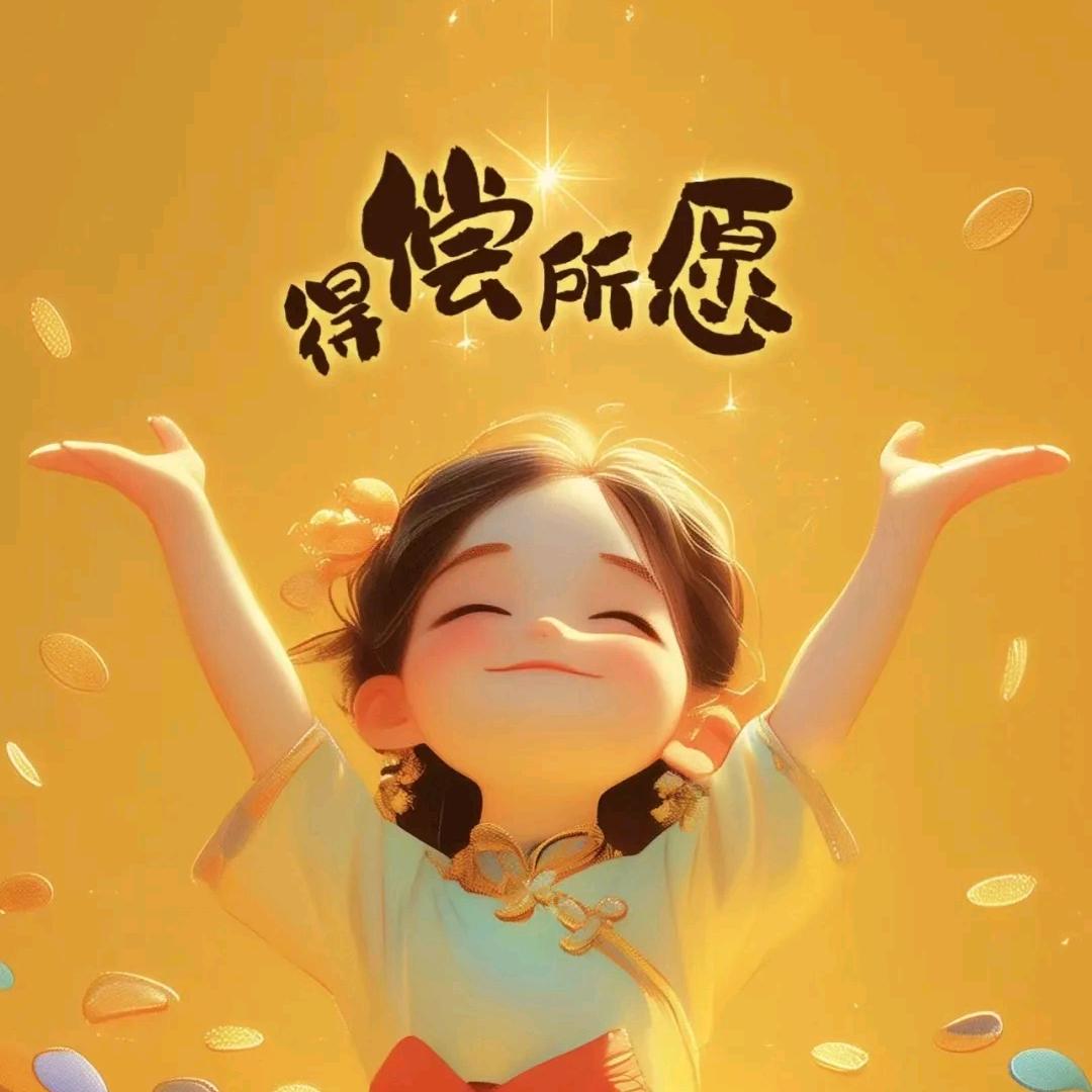 涅槃重生