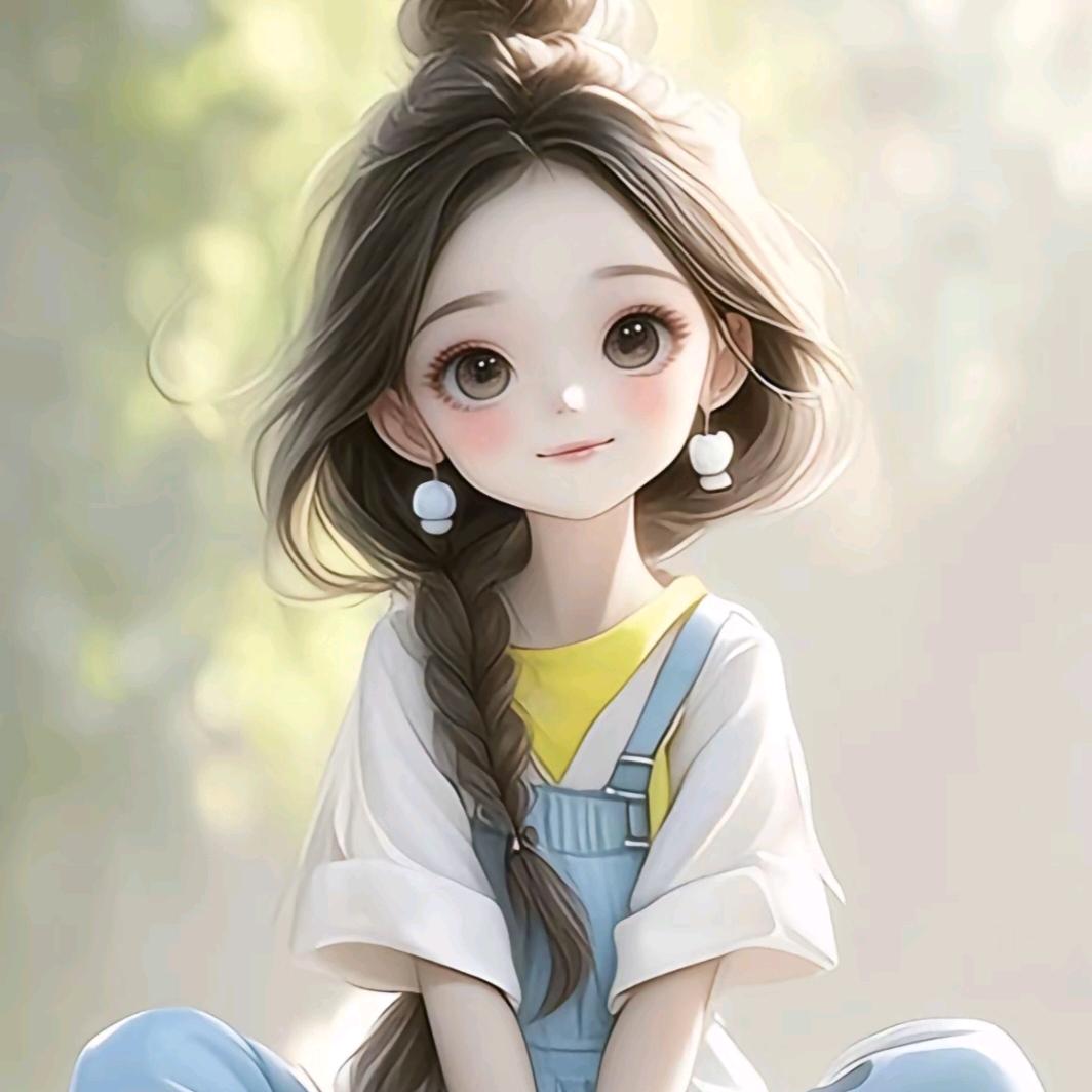 ᭄💕往后余生有李&