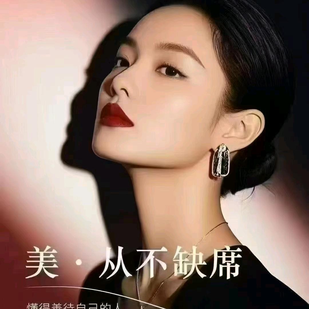 ♥柒月💰
