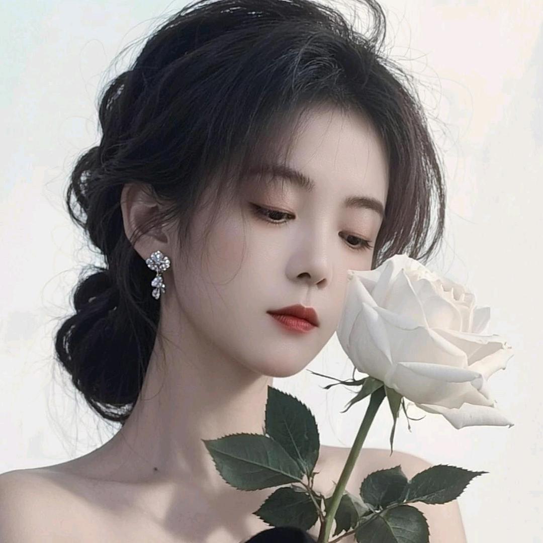 杨家大小姐