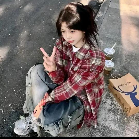 淘淘