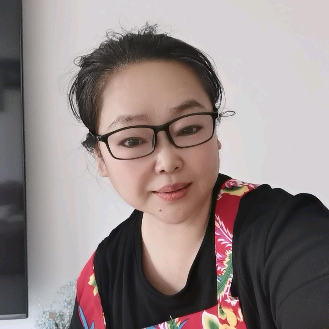 鸿姐
