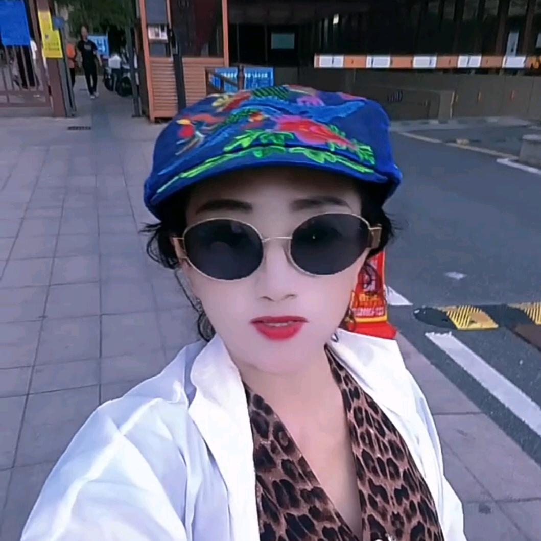 🌹爱释放🌹