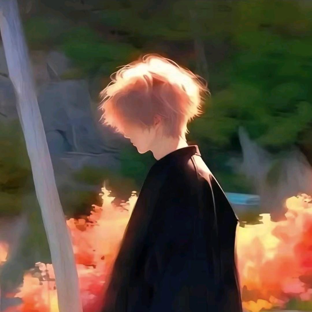 小刘.🎶