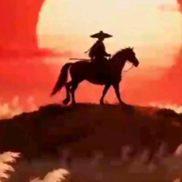 暴富双收💫💫💰💰💰💰🔥