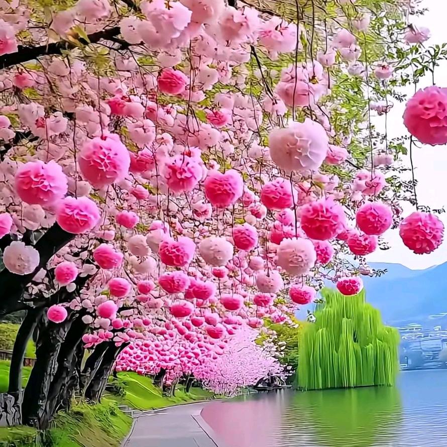 半甜🉑乐