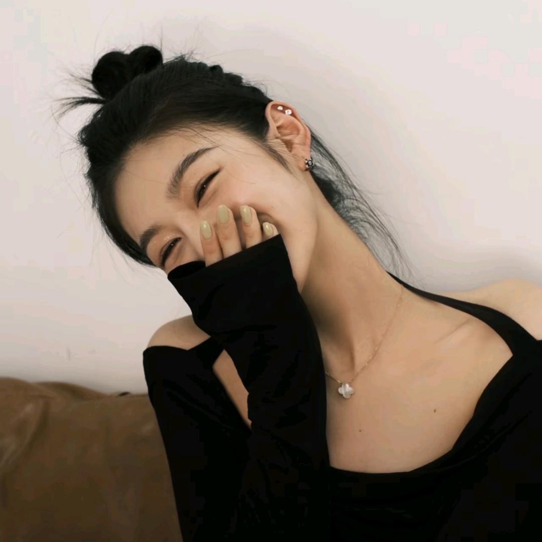 深圳市罗湖区俊德好物数码科技店（个体工商户）