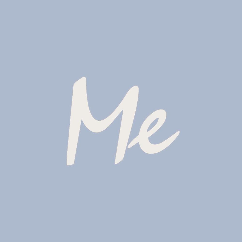 老杨的私服（时尚衣橱）