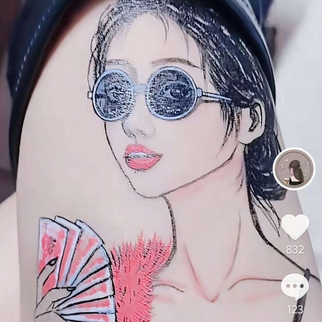 🦋🕊云🌹朵🕊🦋