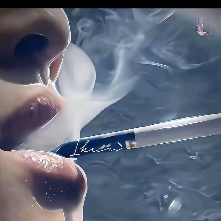 转身/陌路