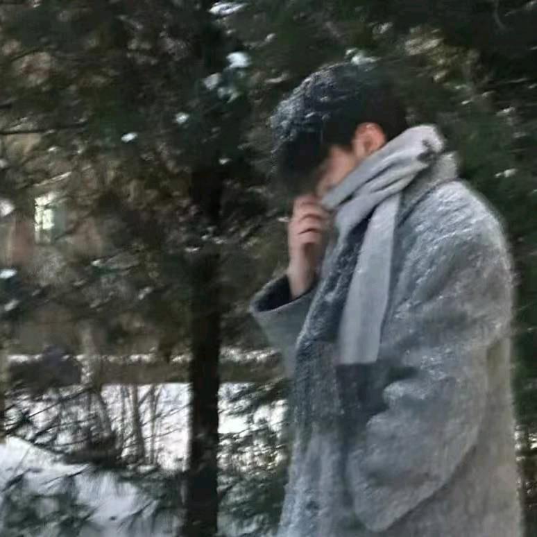 晚枫