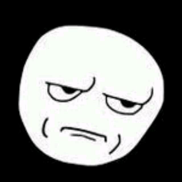 中江驾校巧克力老头