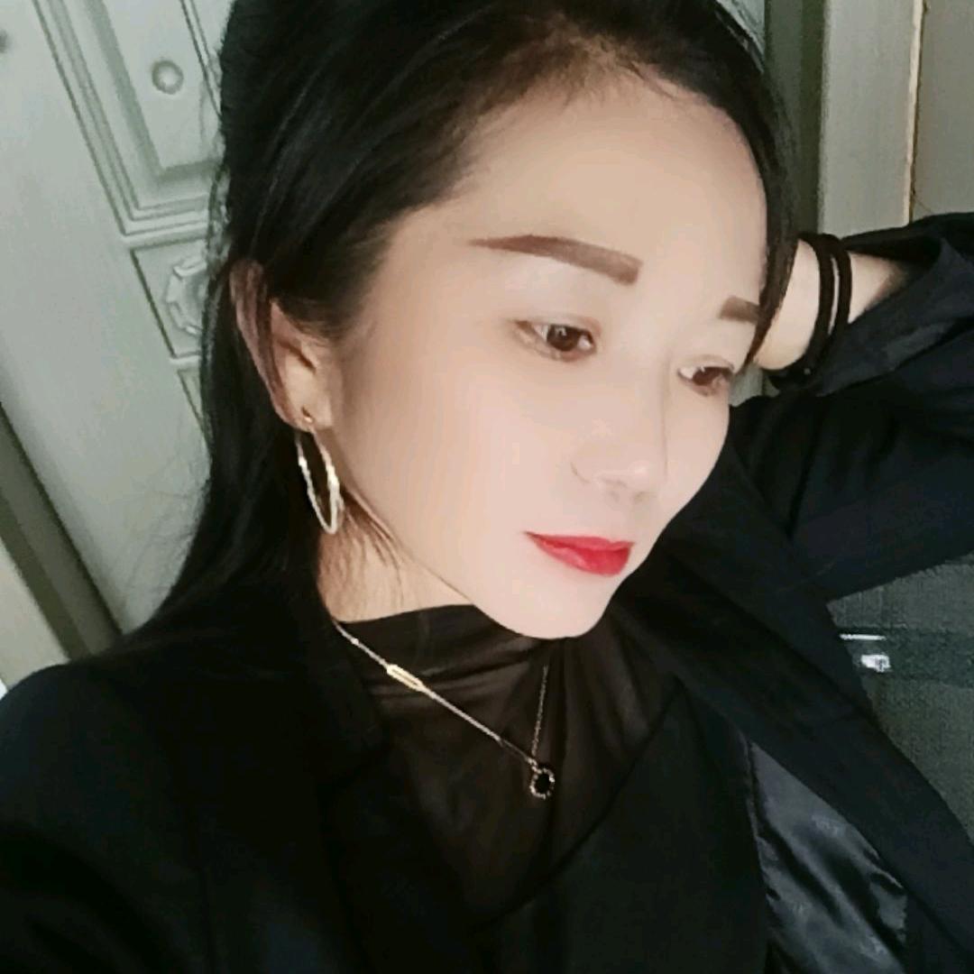 清风幽兰