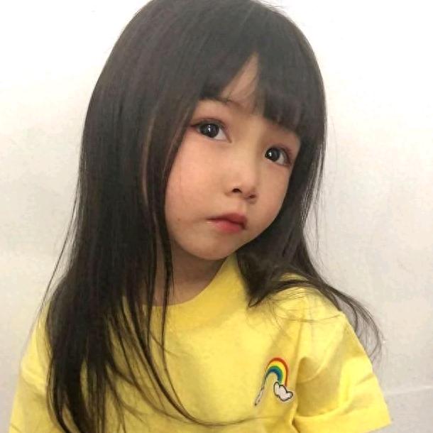 莹莹💞