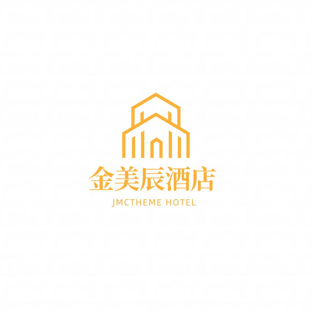 金美辰 S 酒店（成都动物园地铁站店）