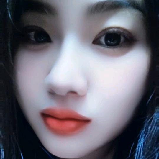 小玉姐《红木家具☞☞英德红茶》