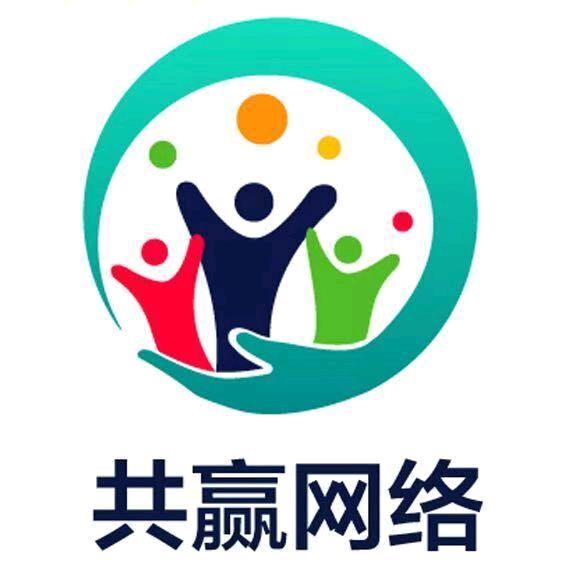 共赢网络张雪