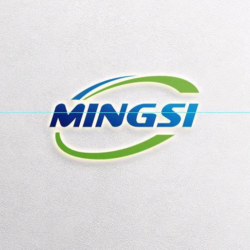 重庆名思洗涤用品