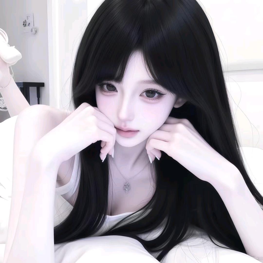 小瑶