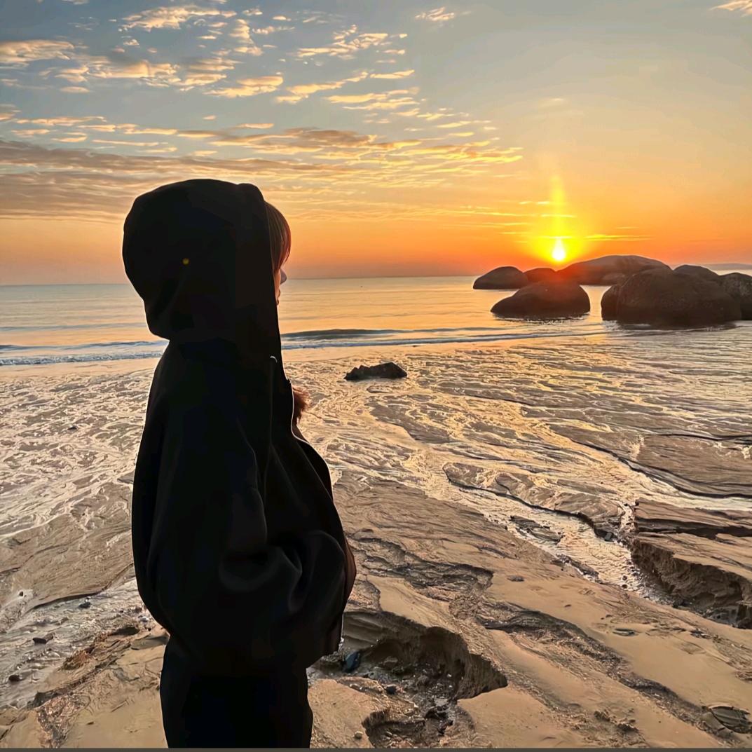 ღ琪琪᭄ꦿ࿐