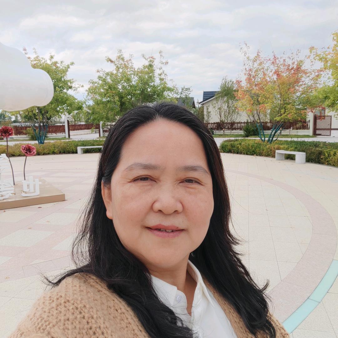 小状元自习室