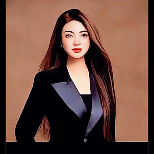 卡妈授权账号～小米邹💞💞💞