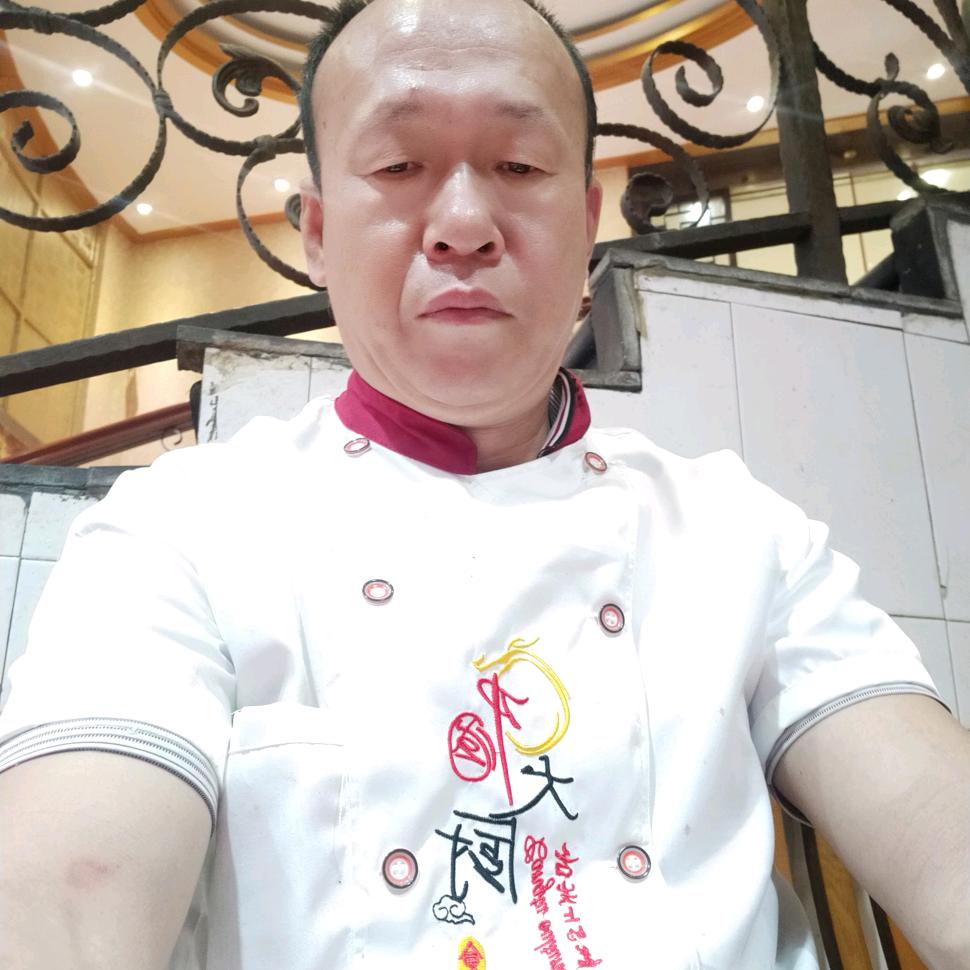 💝💝缘分未婚💝💝