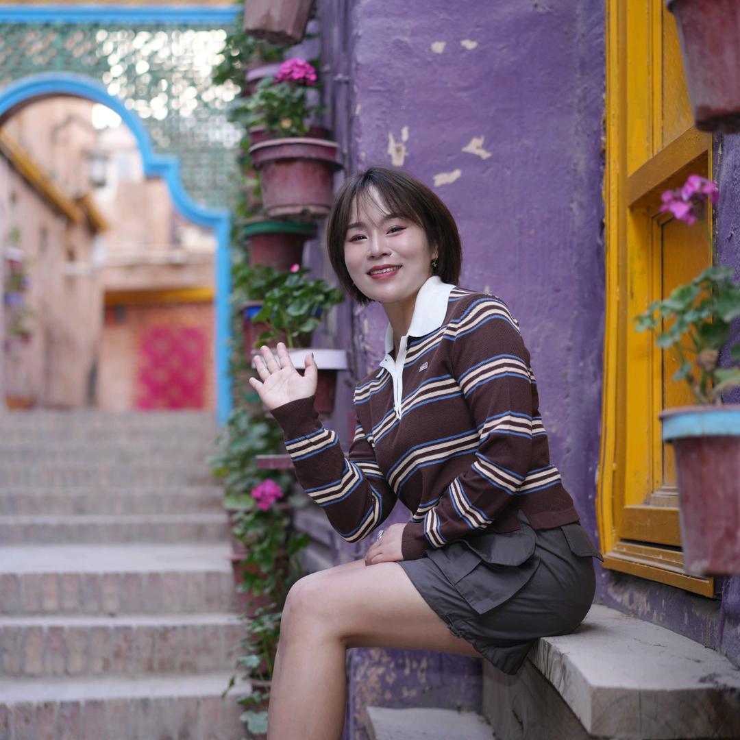 童萌惠小阿哥区域总号