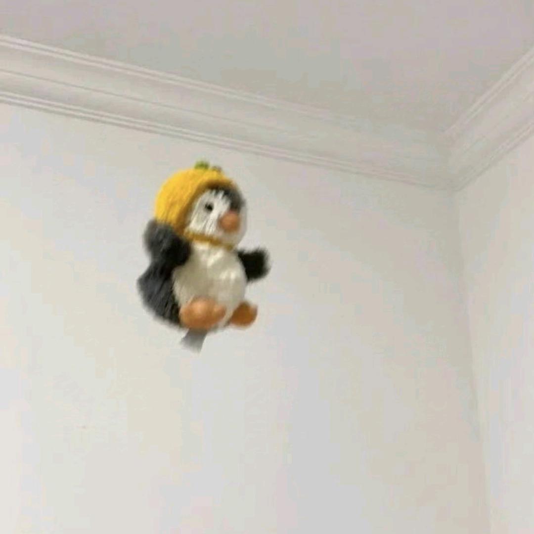 好运