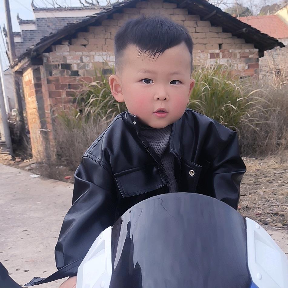 王记烤鱼官方号