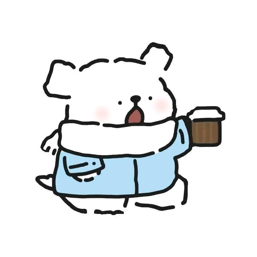 卑以自牧