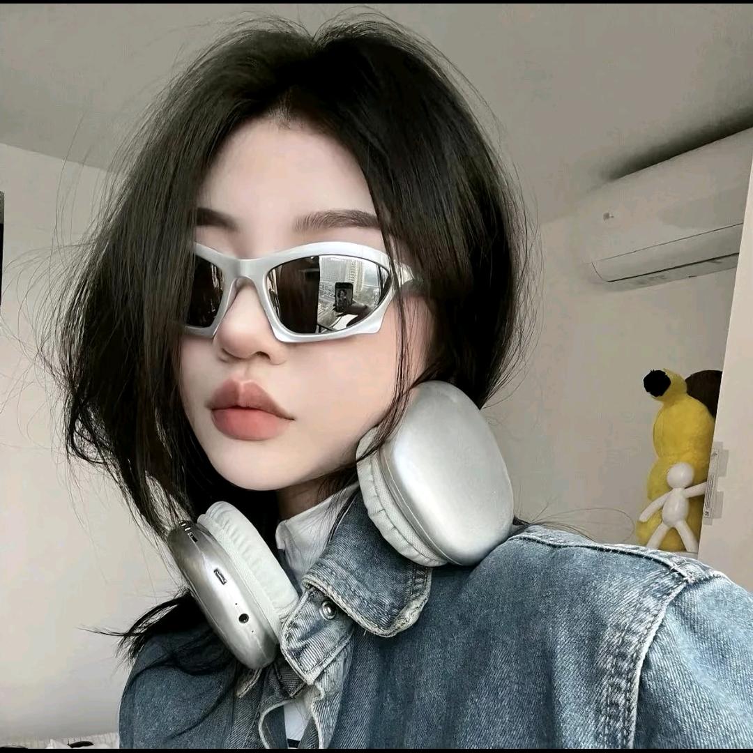 熬椰有点困ᴸᵂ