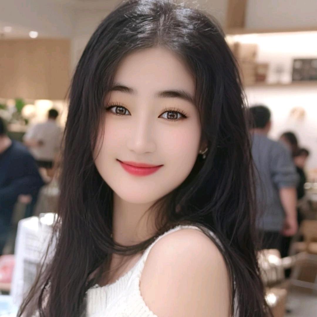 晓晓静