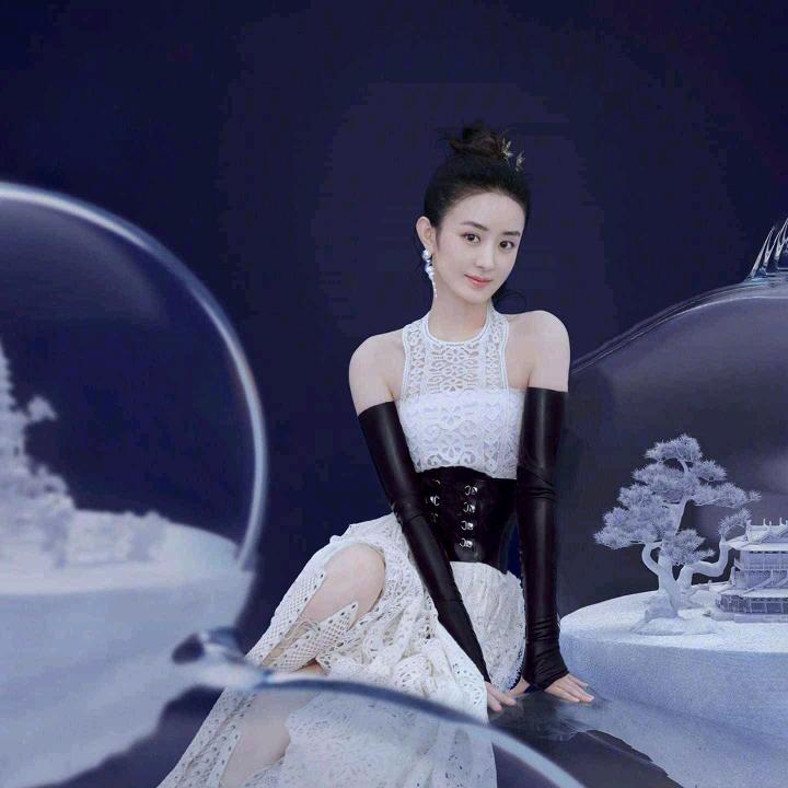 你好！