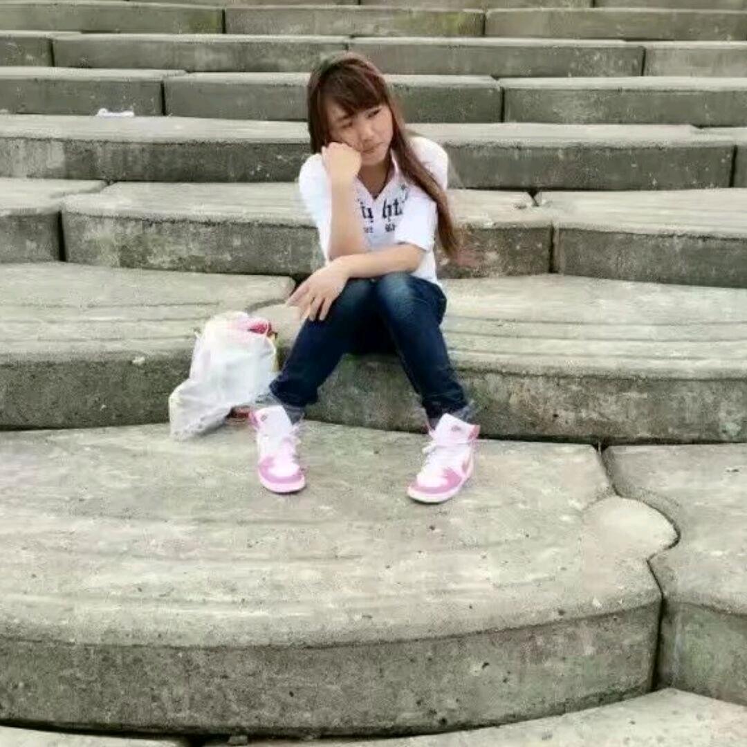 夏微