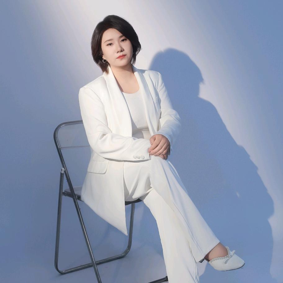 常记爱依瑞斯时尚家居