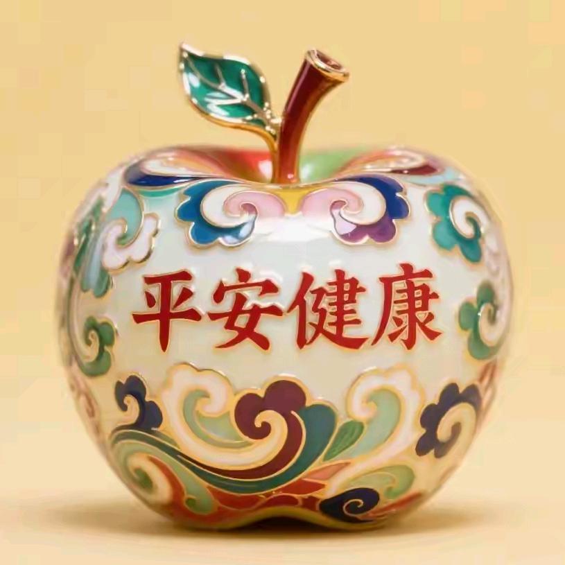 执着ྀི❤️ྀི