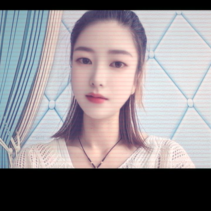 雲纺布艺🤗小罗
