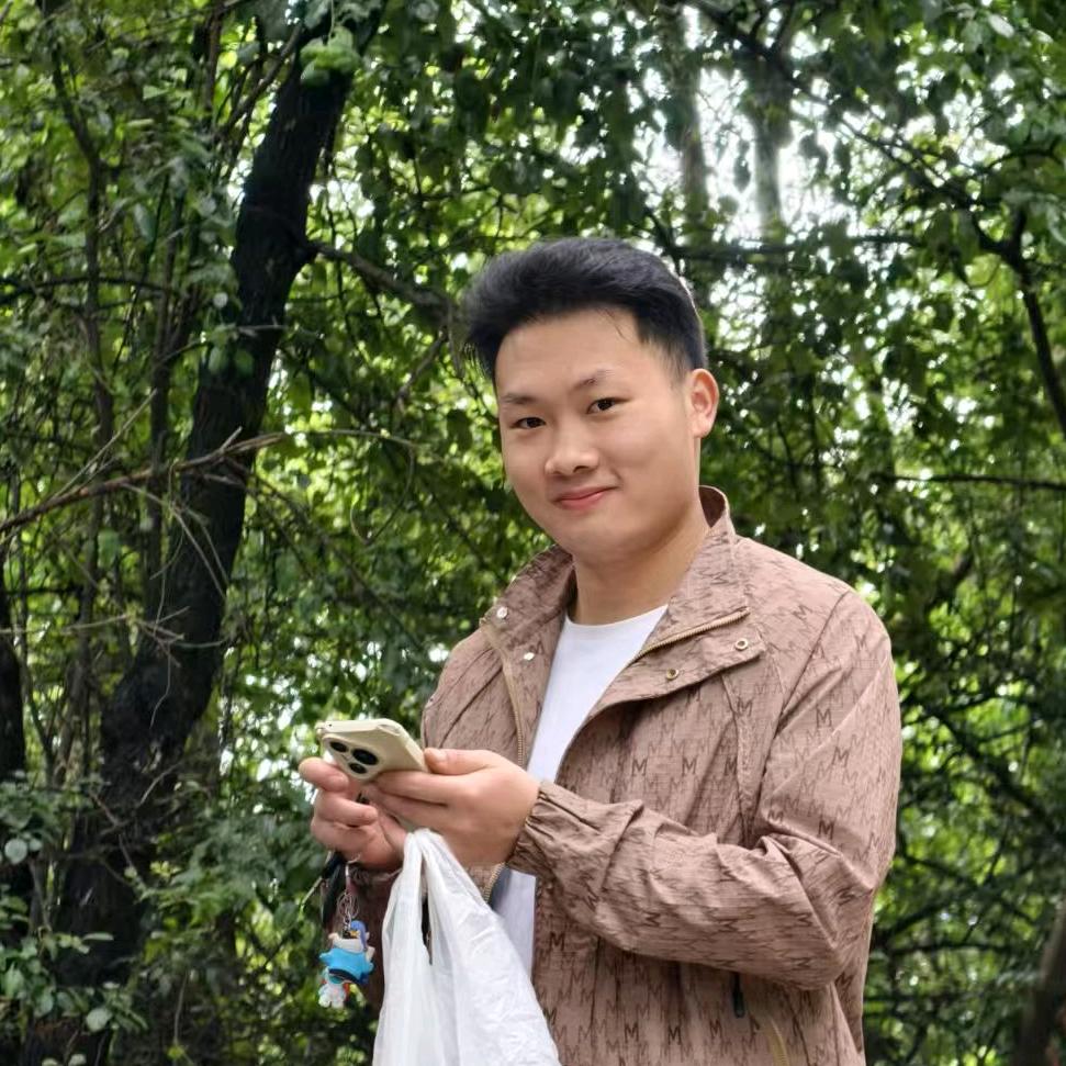 农村小阿菘
