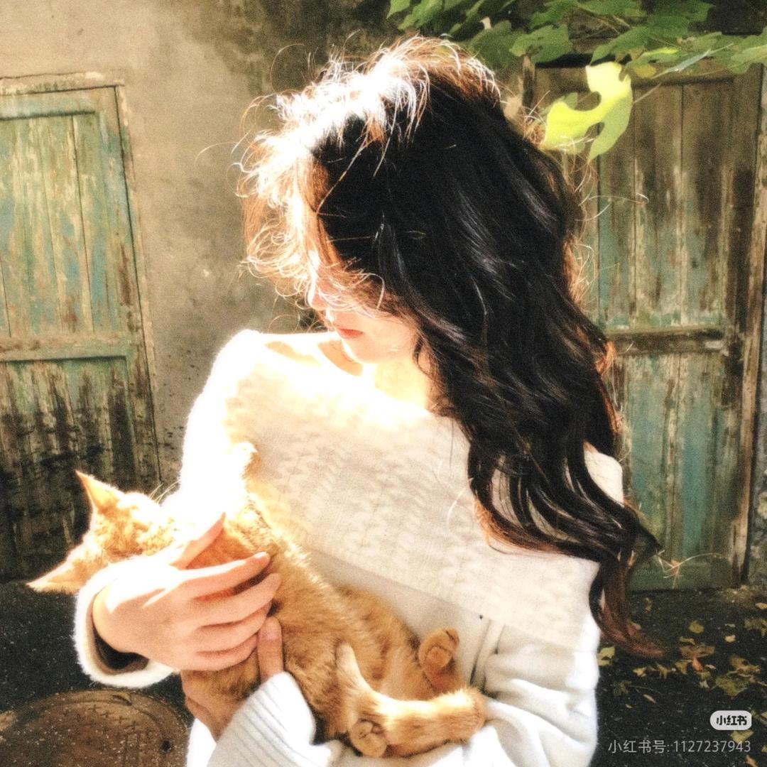 残缺的优雅（涨粉3500直播）