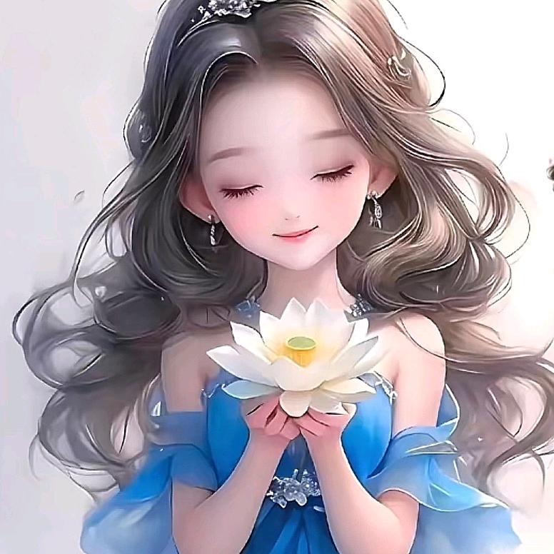 淡若清风