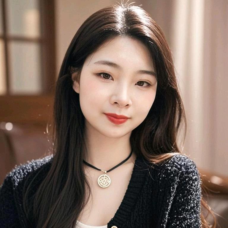 💐((🌺晴空万李🌺))🌹