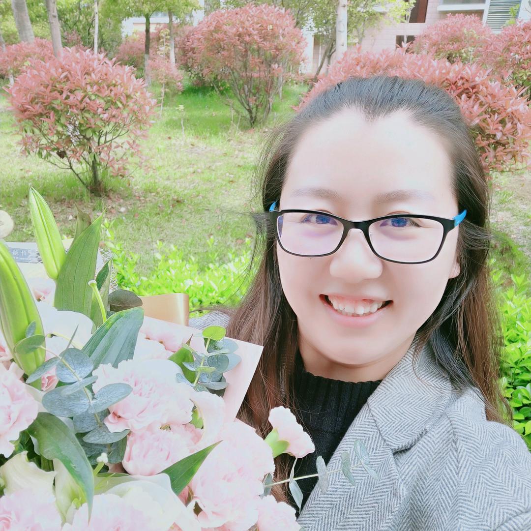 馒有福花饽饽