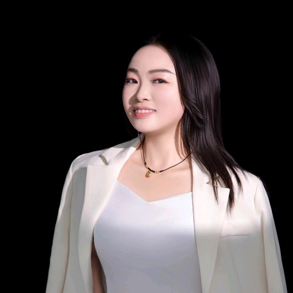 修文美业花姐