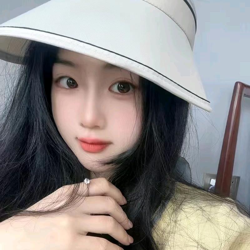睿小宝0723